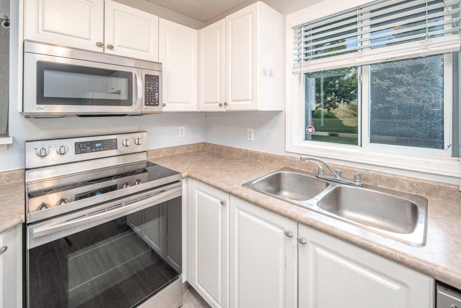 201, 6000 Somervale Court SW