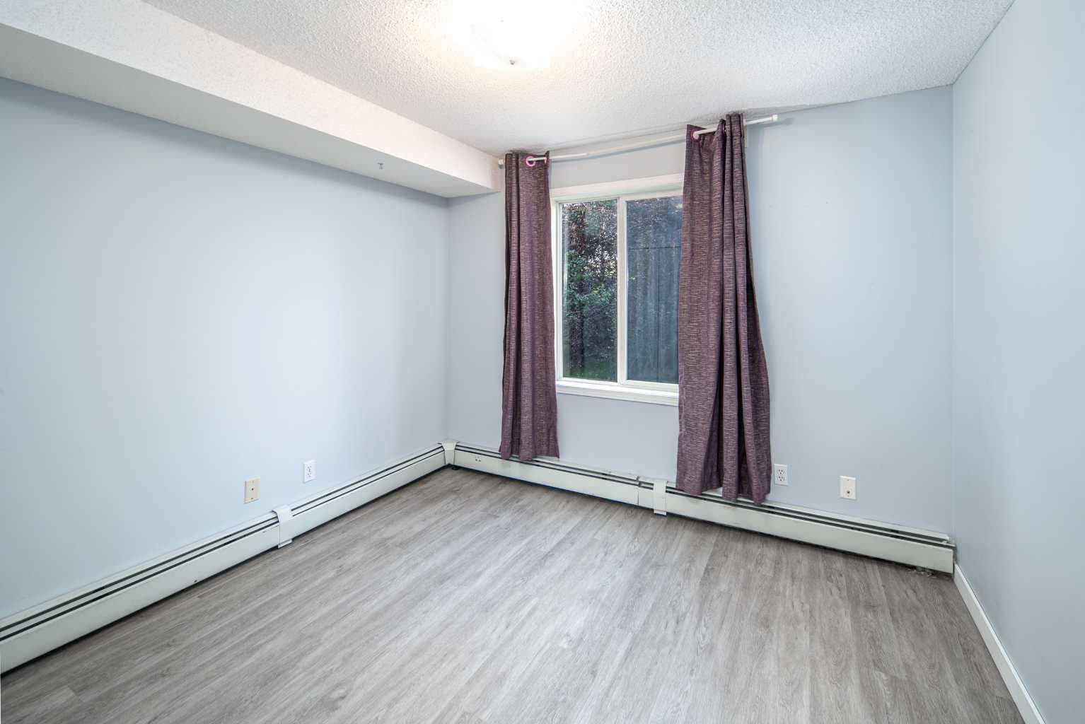 201, 6000 Somervale Court SW