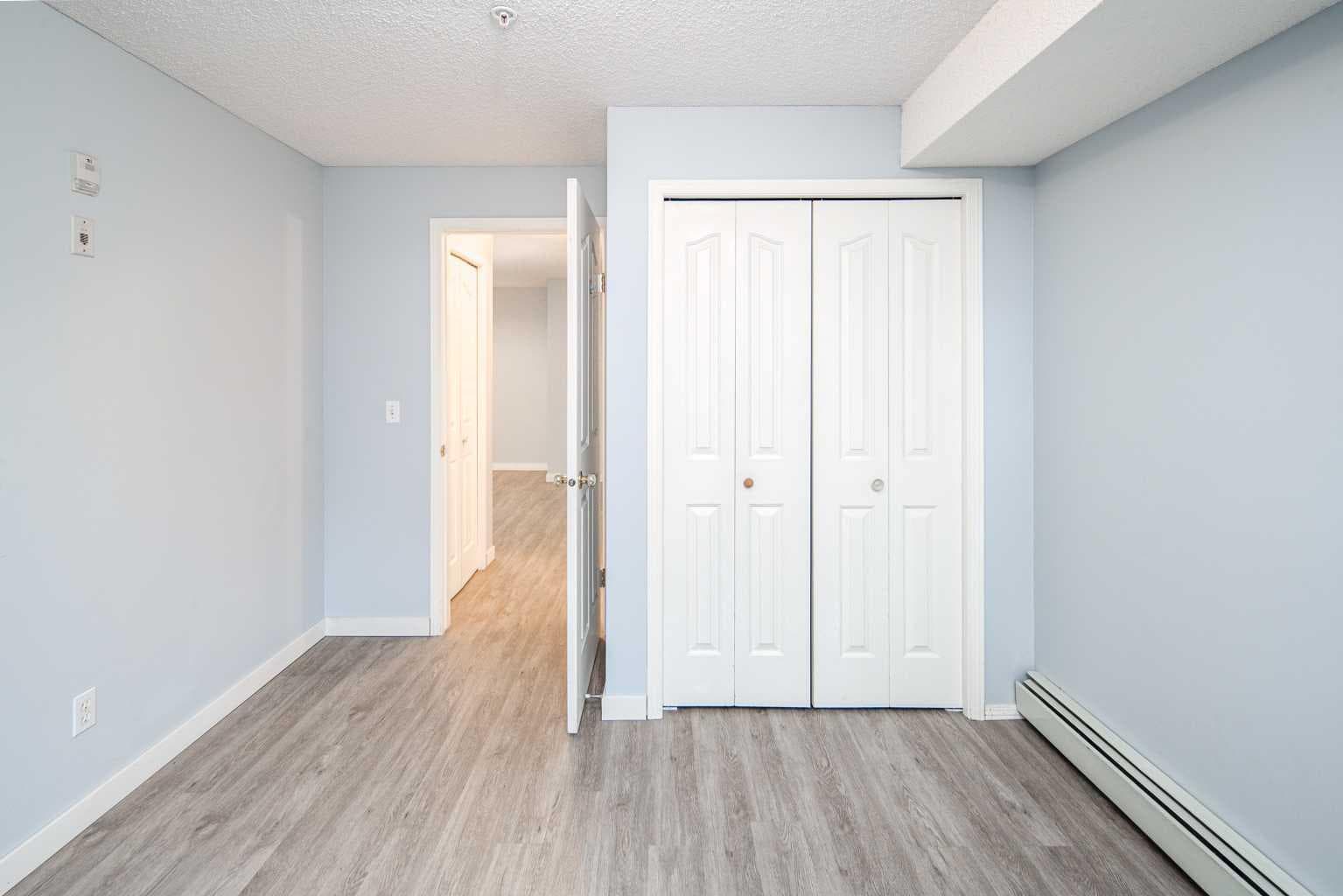 201, 6000 Somervale Court SW