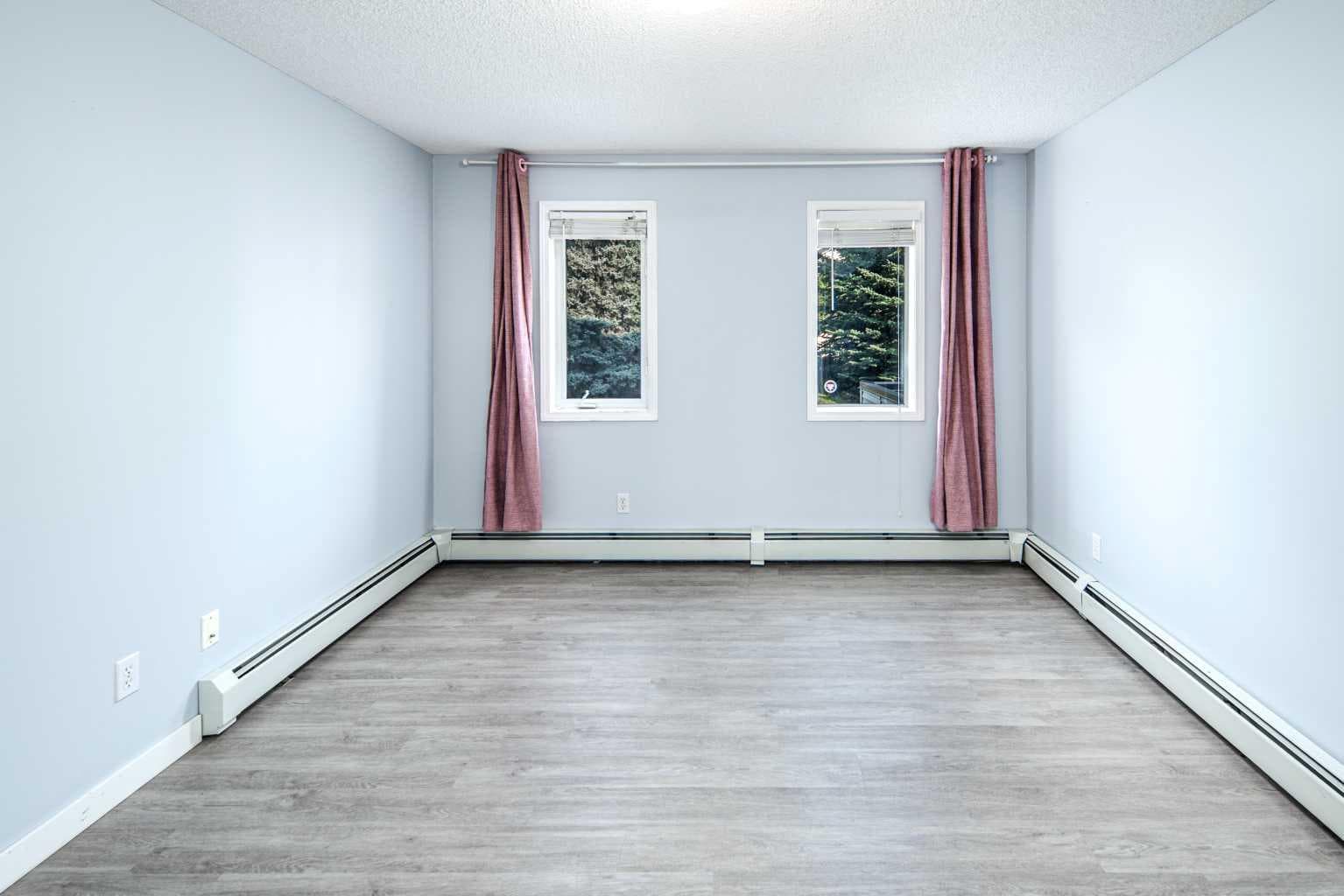 201, 6000 Somervale Court SW