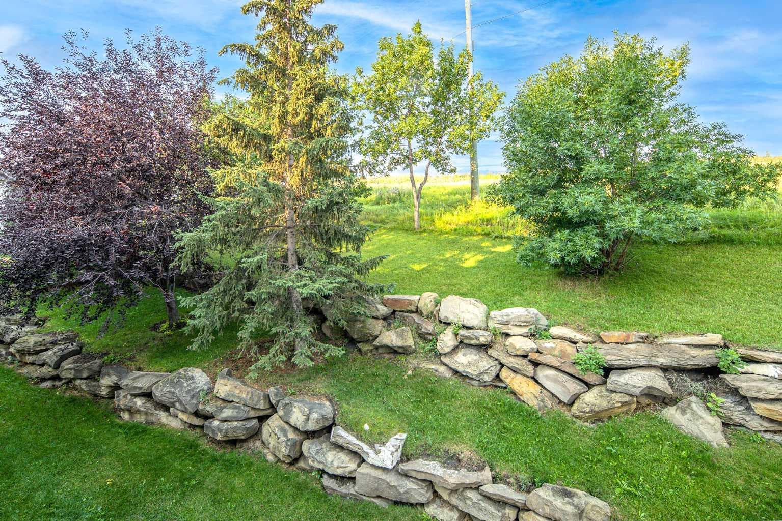 201, 6000 Somervale Court SW