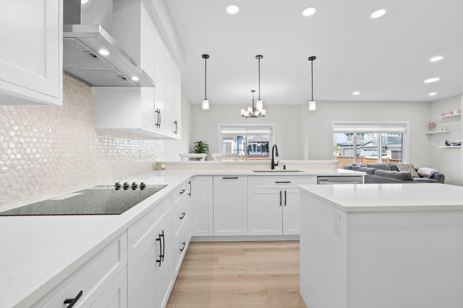 1429 Chinook Gate Glen SW