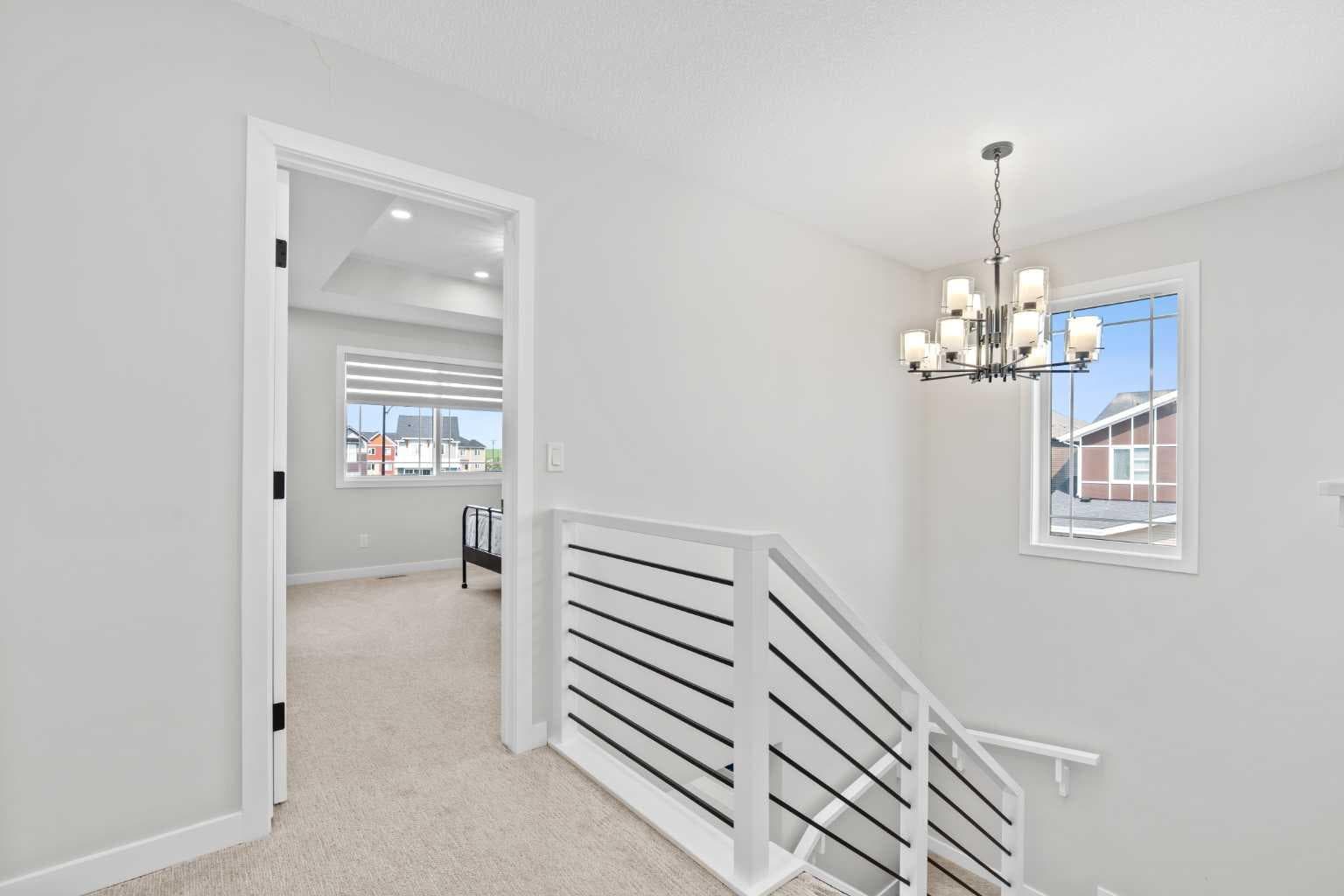 1429 Chinook Gate Glen SW
