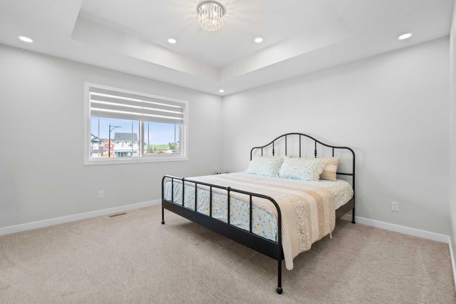 1429 Chinook Gate Glen SW