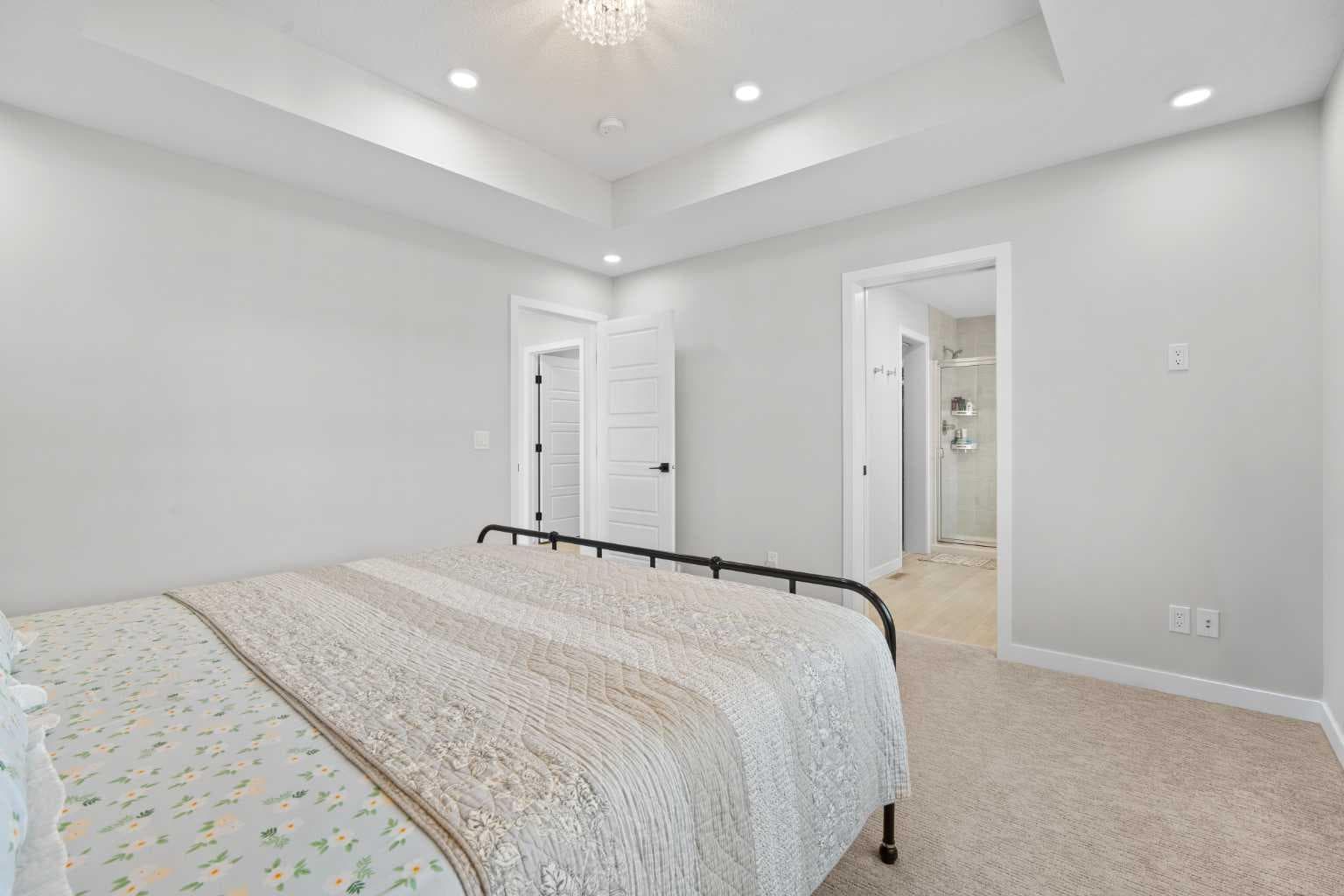 1429 Chinook Gate Glen SW