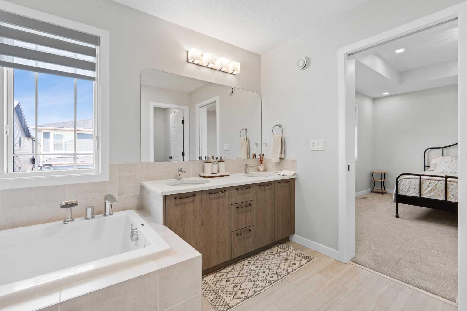 1429 Chinook Gate Glen SW