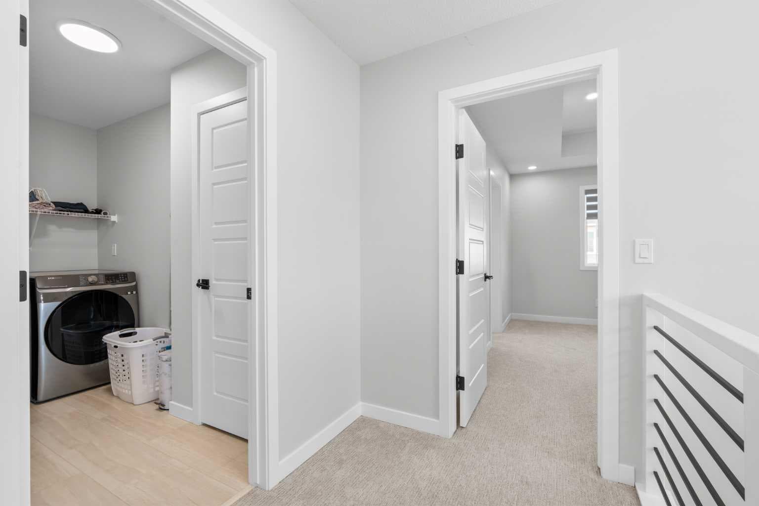 1429 Chinook Gate Glen SW