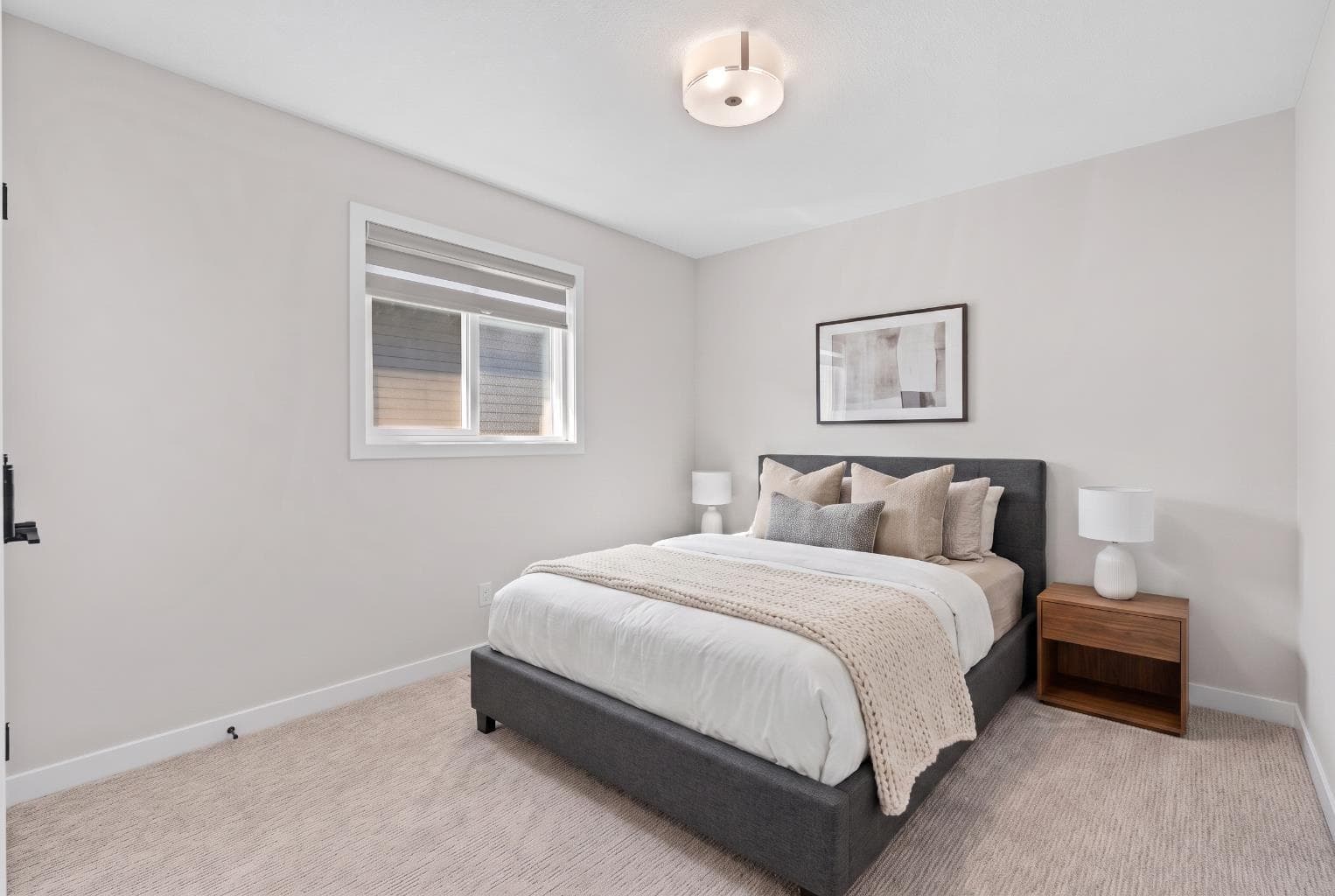 1429 Chinook Gate Glen SW