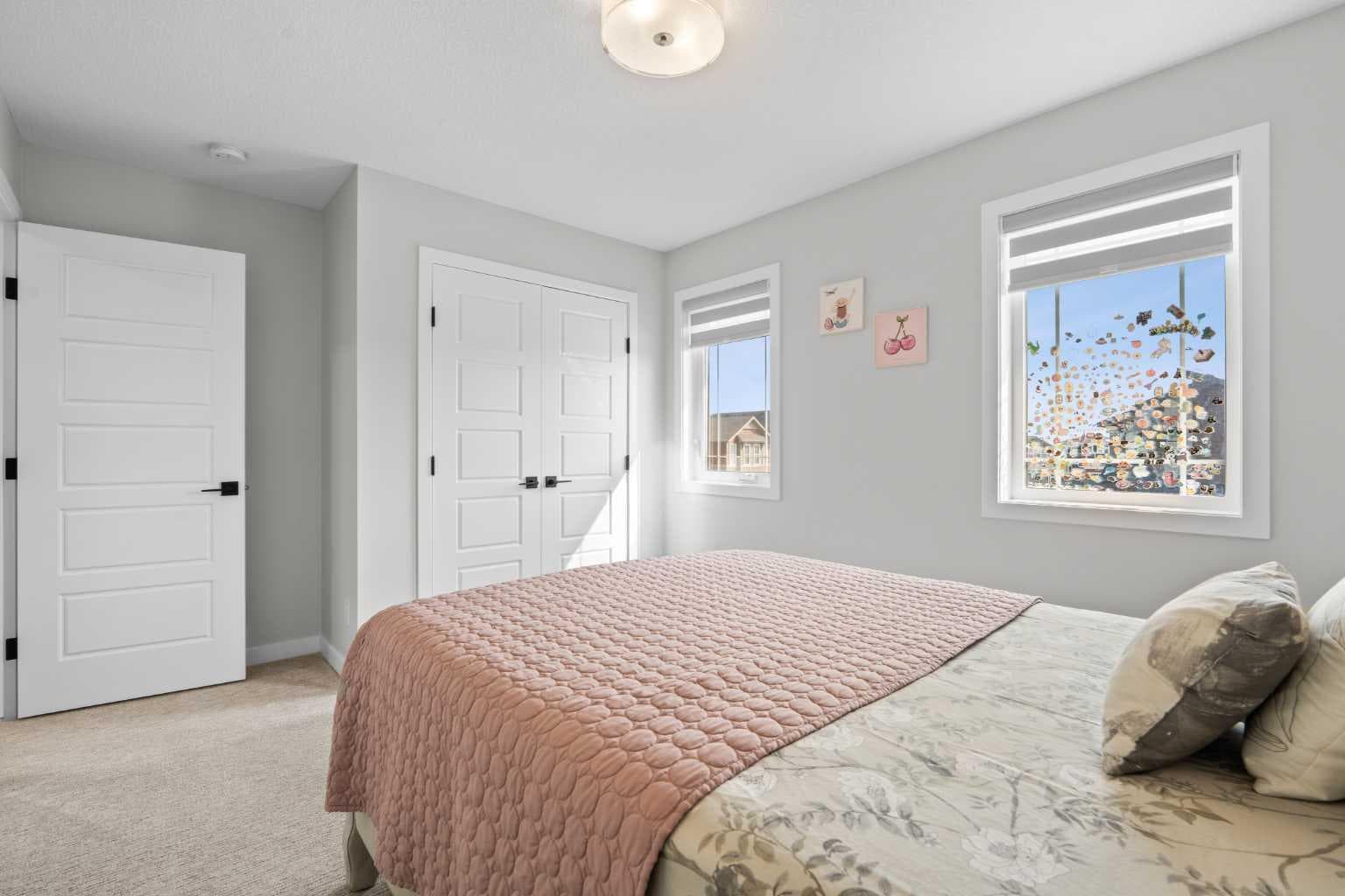 1429 Chinook Gate Glen SW
