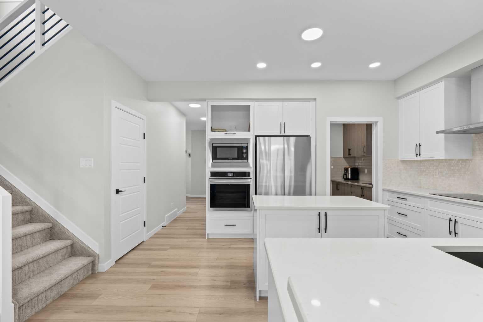 1429 Chinook Gate Glen SW