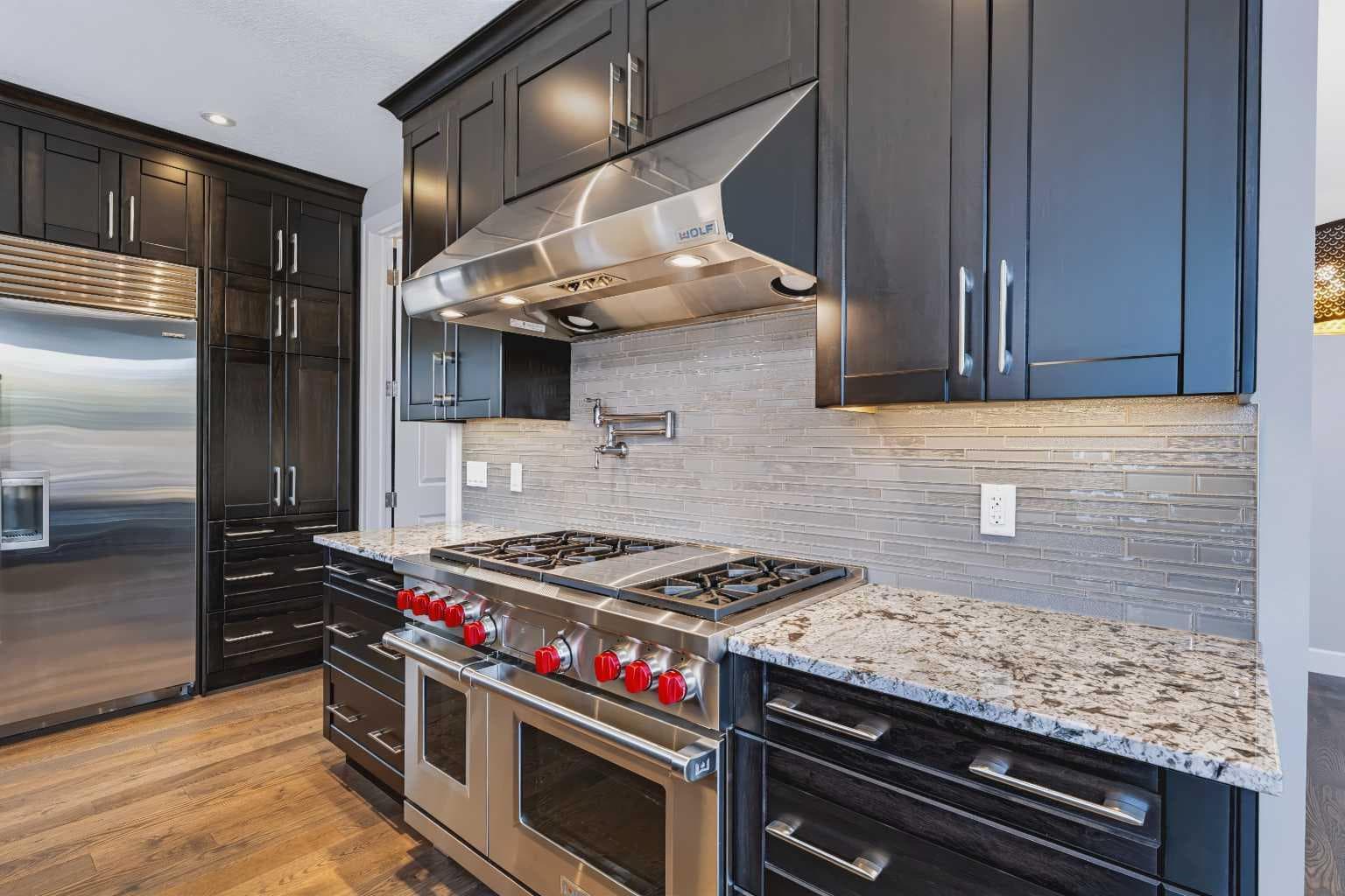 924 East Lakeview Road 