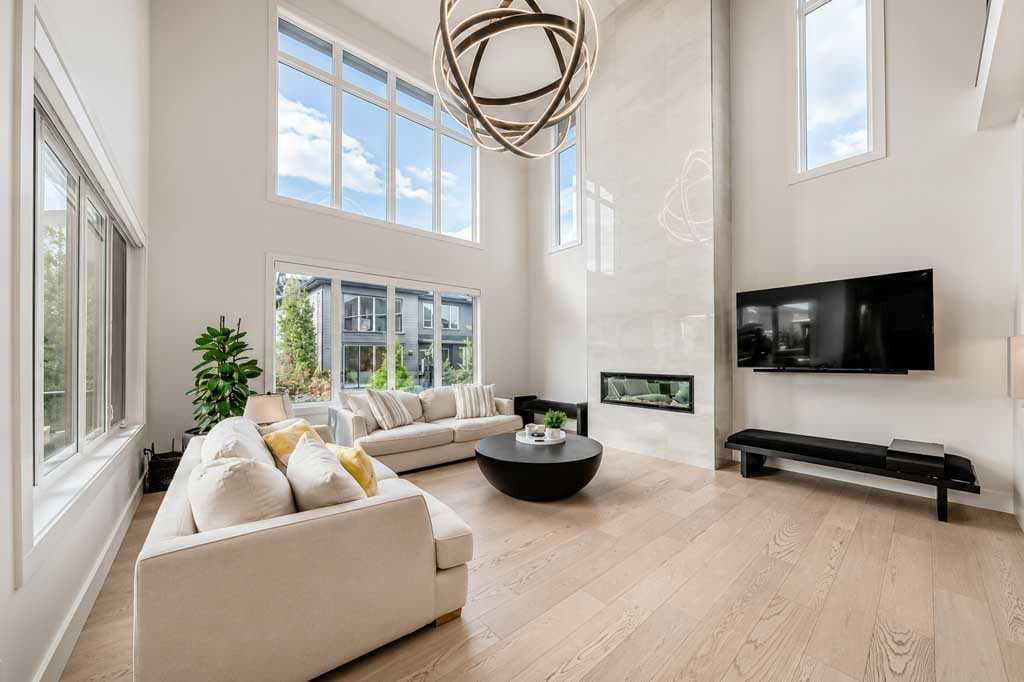 317 Aspen Summit Heights SW