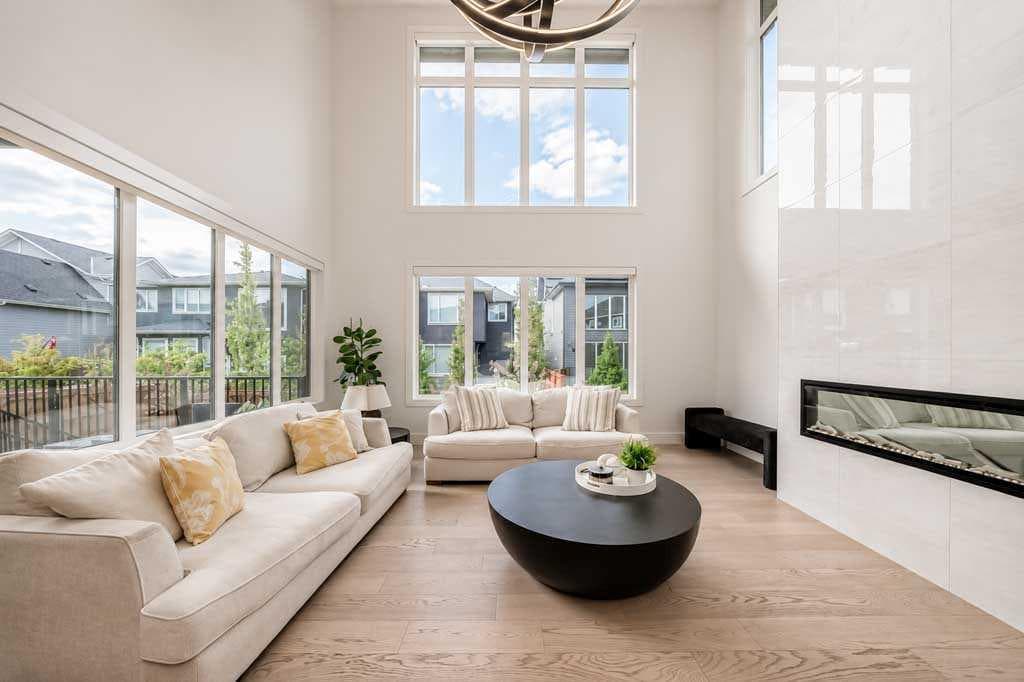 317 Aspen Summit Heights SW