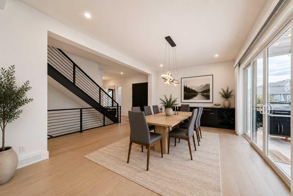 317 Aspen Summit Heights SW