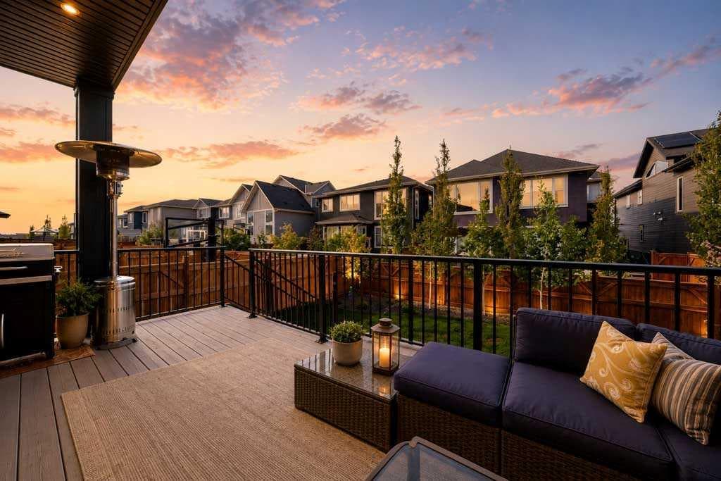 317 Aspen Summit Heights SW