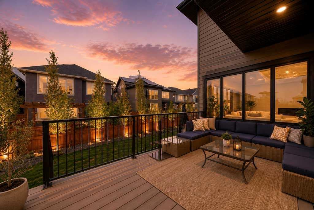 317 Aspen Summit Heights SW