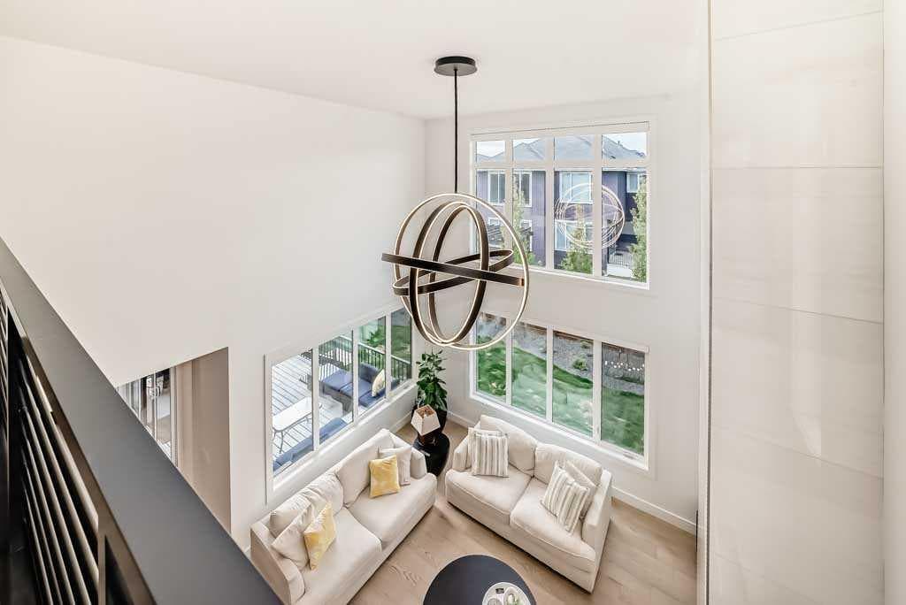 317 Aspen Summit Heights SW