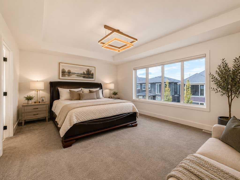 317 Aspen Summit Heights SW