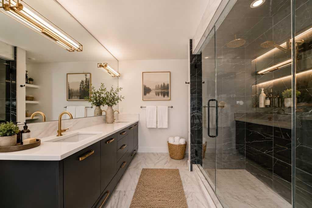 317 Aspen Summit Heights SW