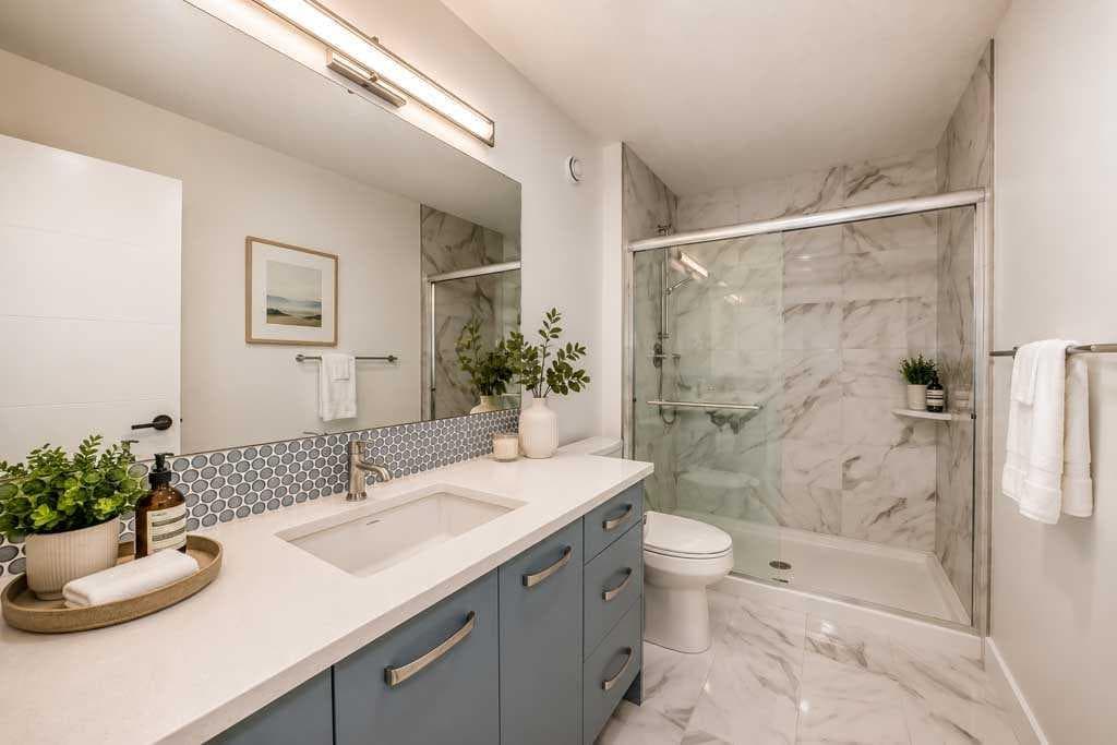 317 Aspen Summit Heights SW