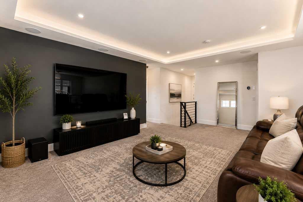 317 Aspen Summit Heights SW
