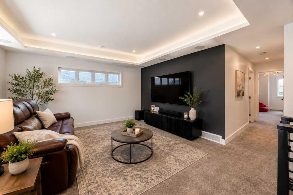 317 Aspen Summit Heights SW