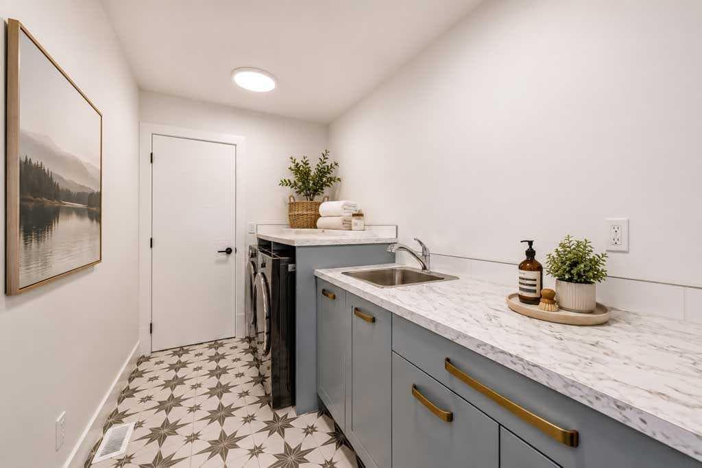 317 Aspen Summit Heights SW