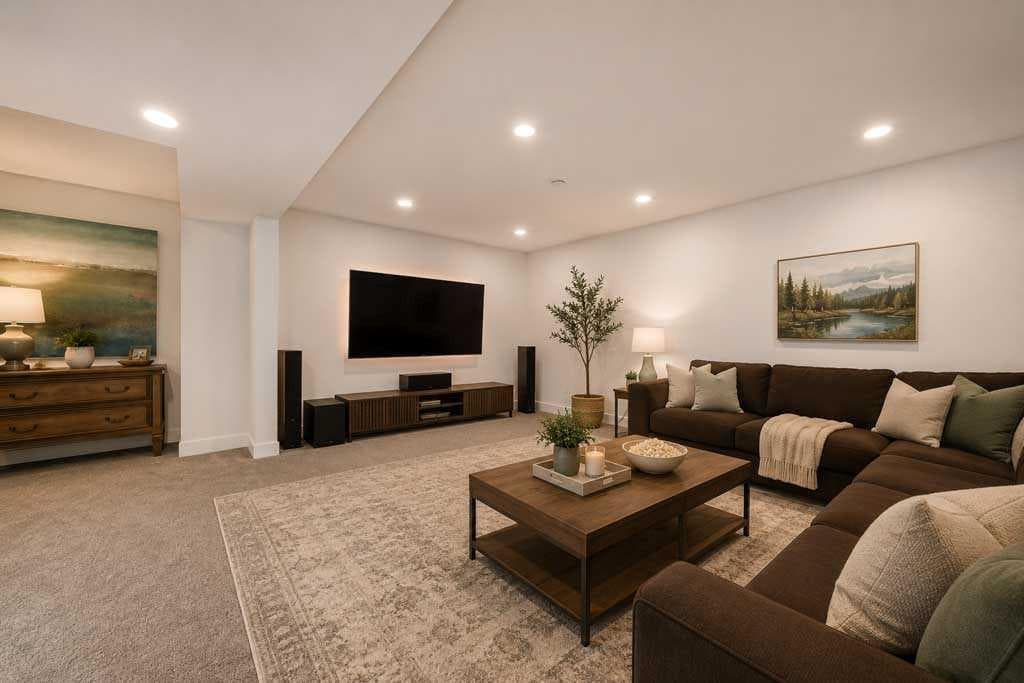 317 Aspen Summit Heights SW