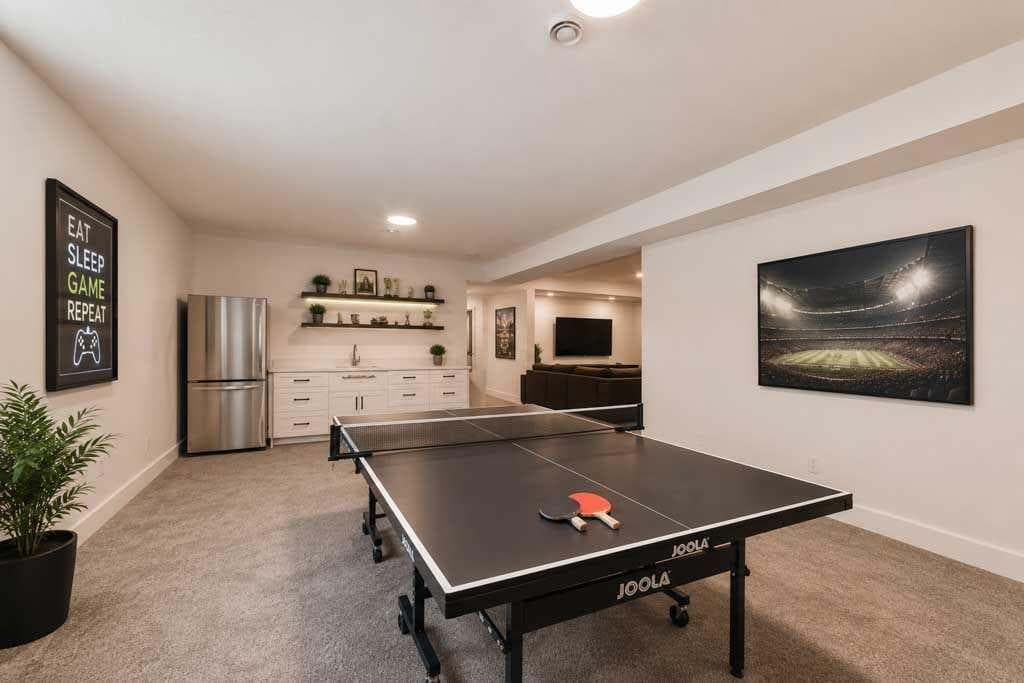 317 Aspen Summit Heights SW