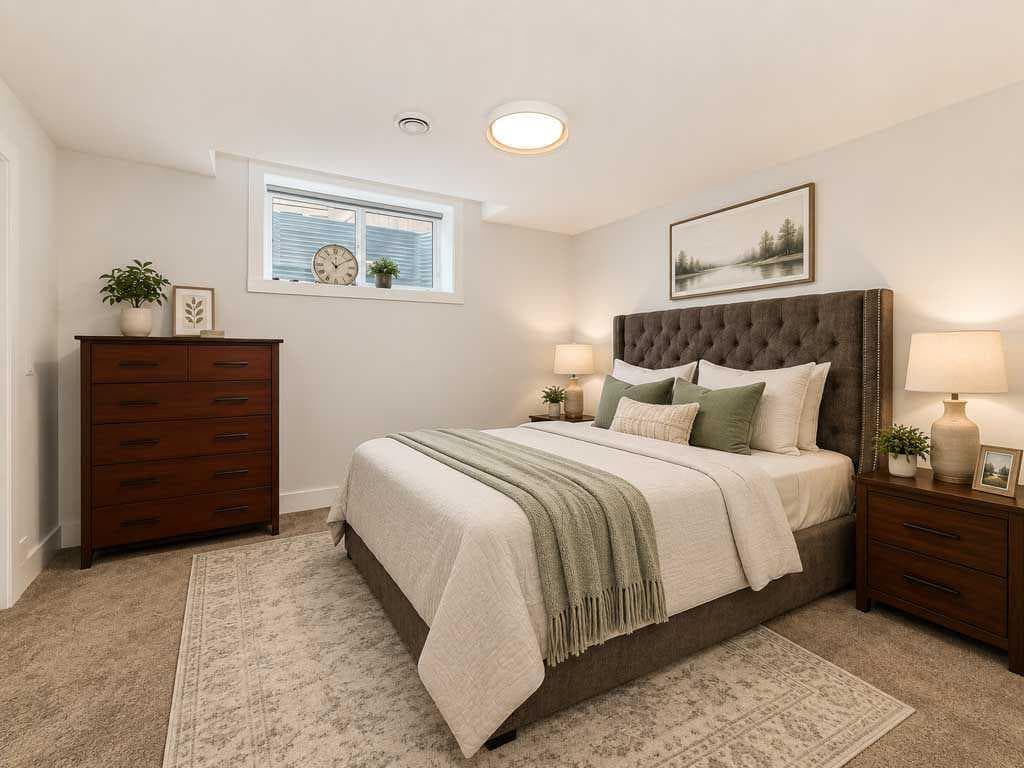 317 Aspen Summit Heights SW