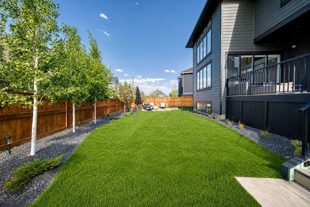 317 Aspen Summit Heights SW