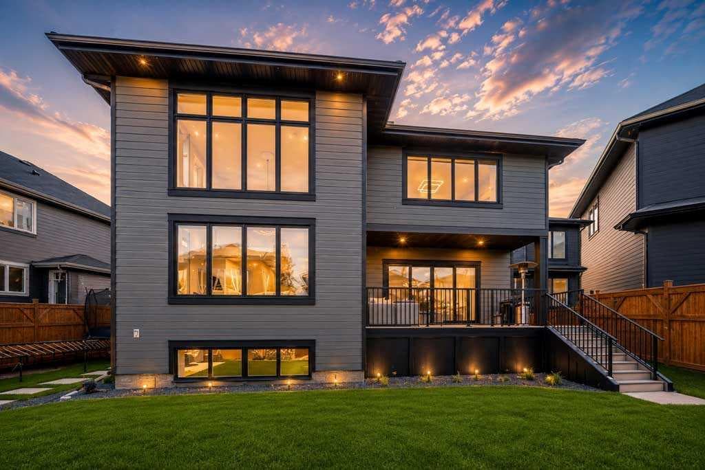 317 Aspen Summit Heights SW