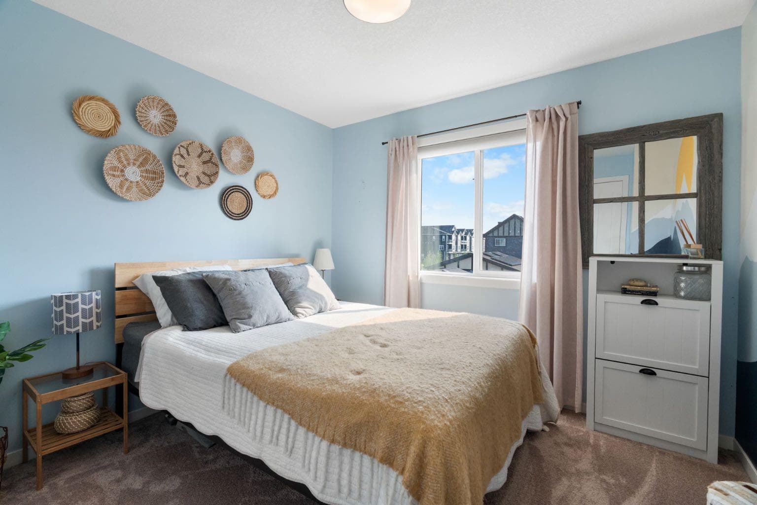 5 Fireside Cove 