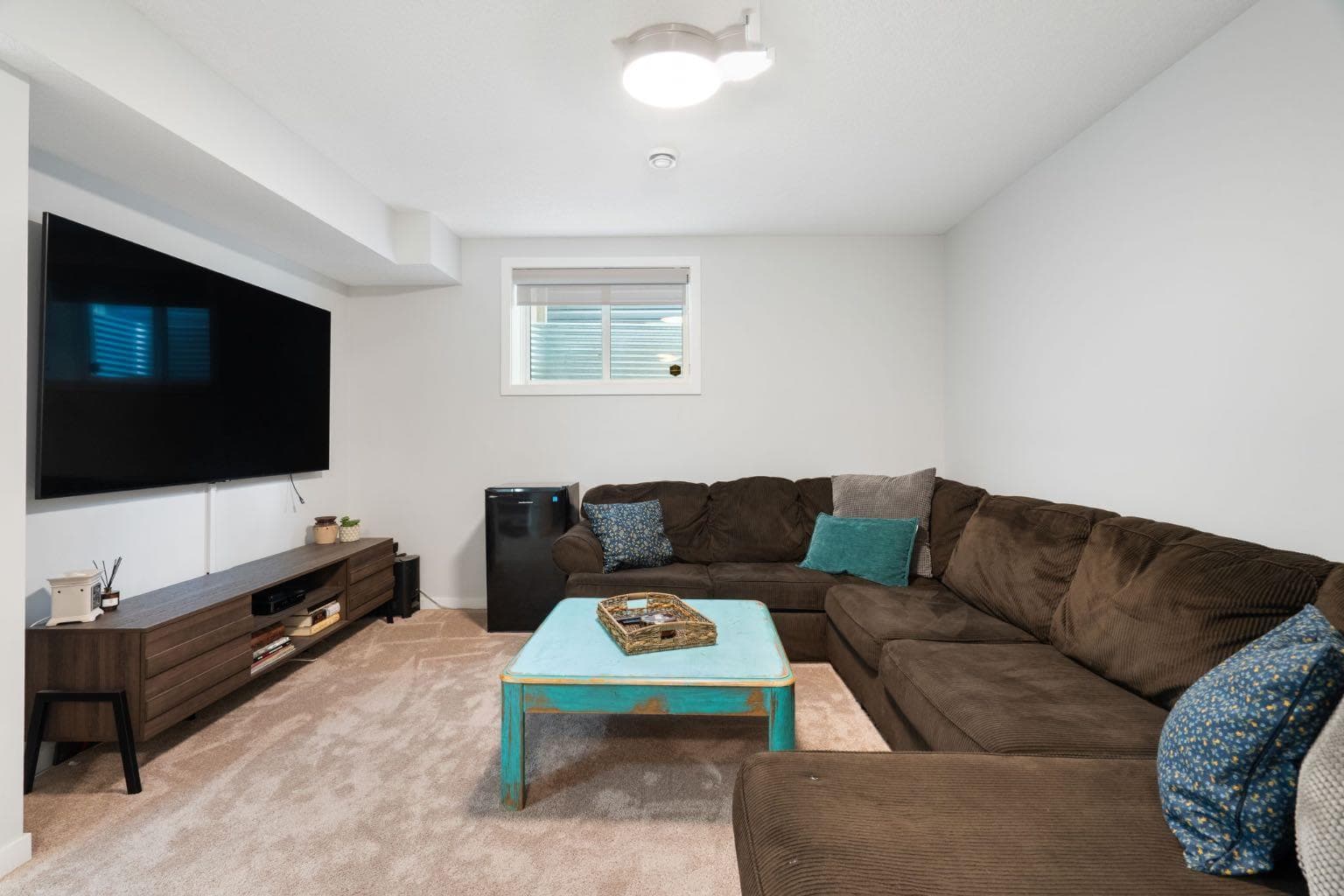 5 Fireside Cove 