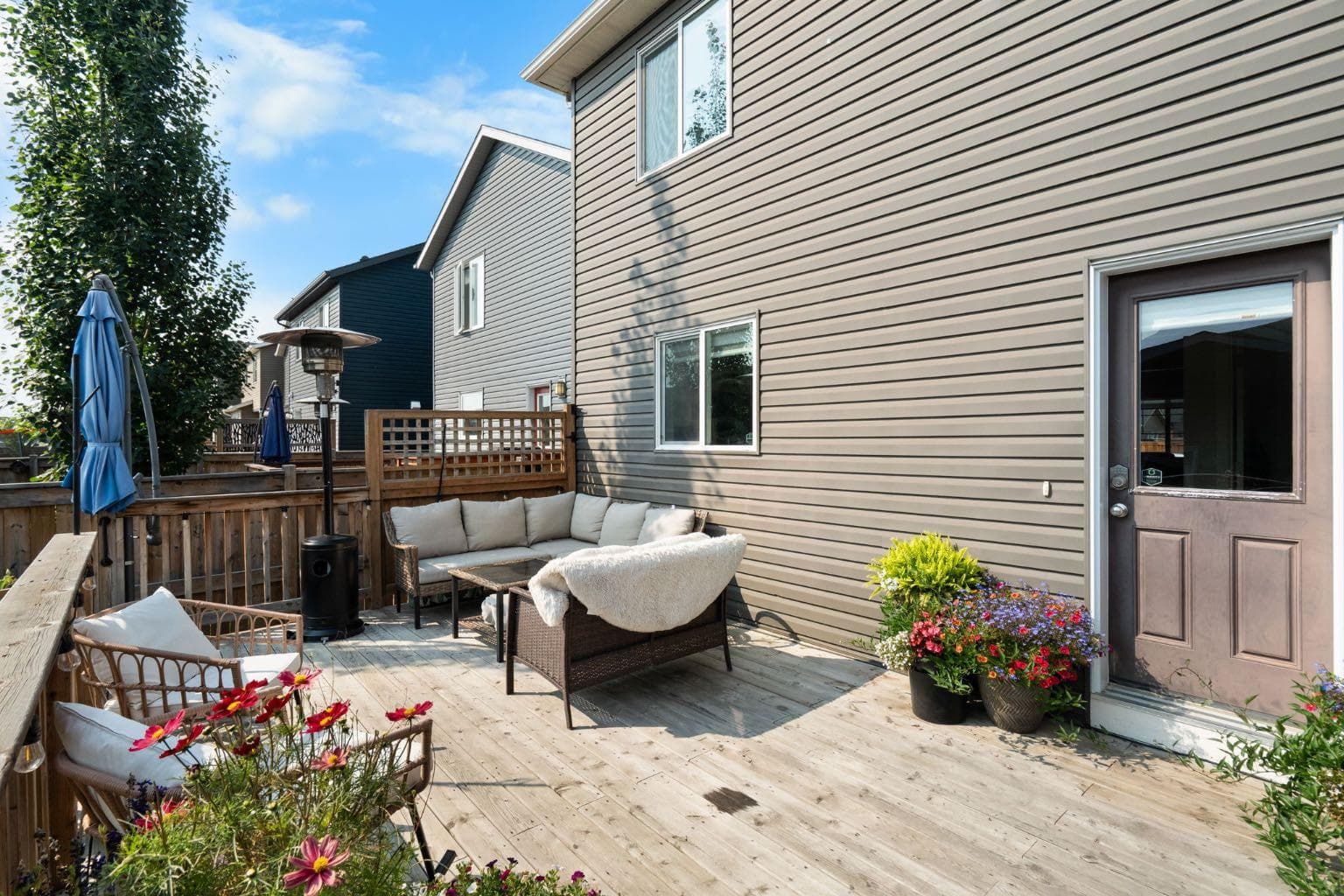 5 Fireside Cove 