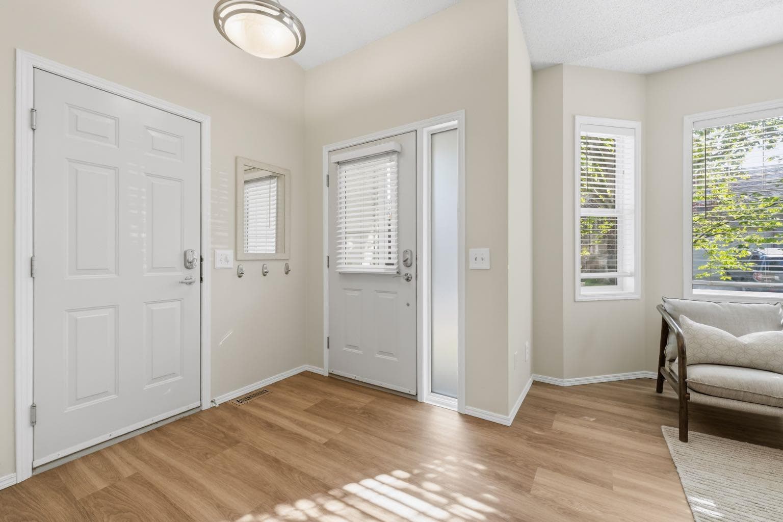 42 Prestwick Pond Terrace SE