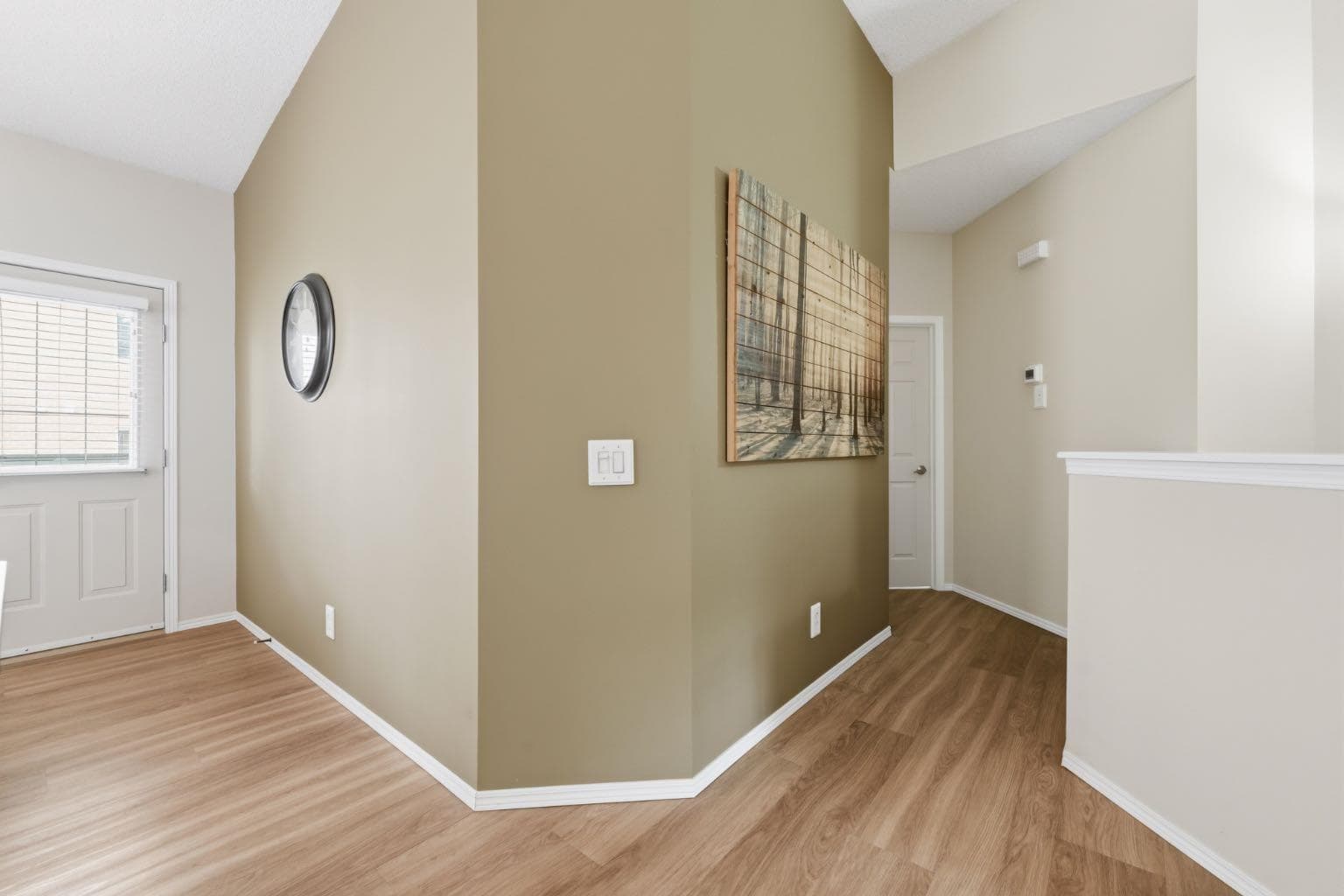 42 Prestwick Pond Terrace SE