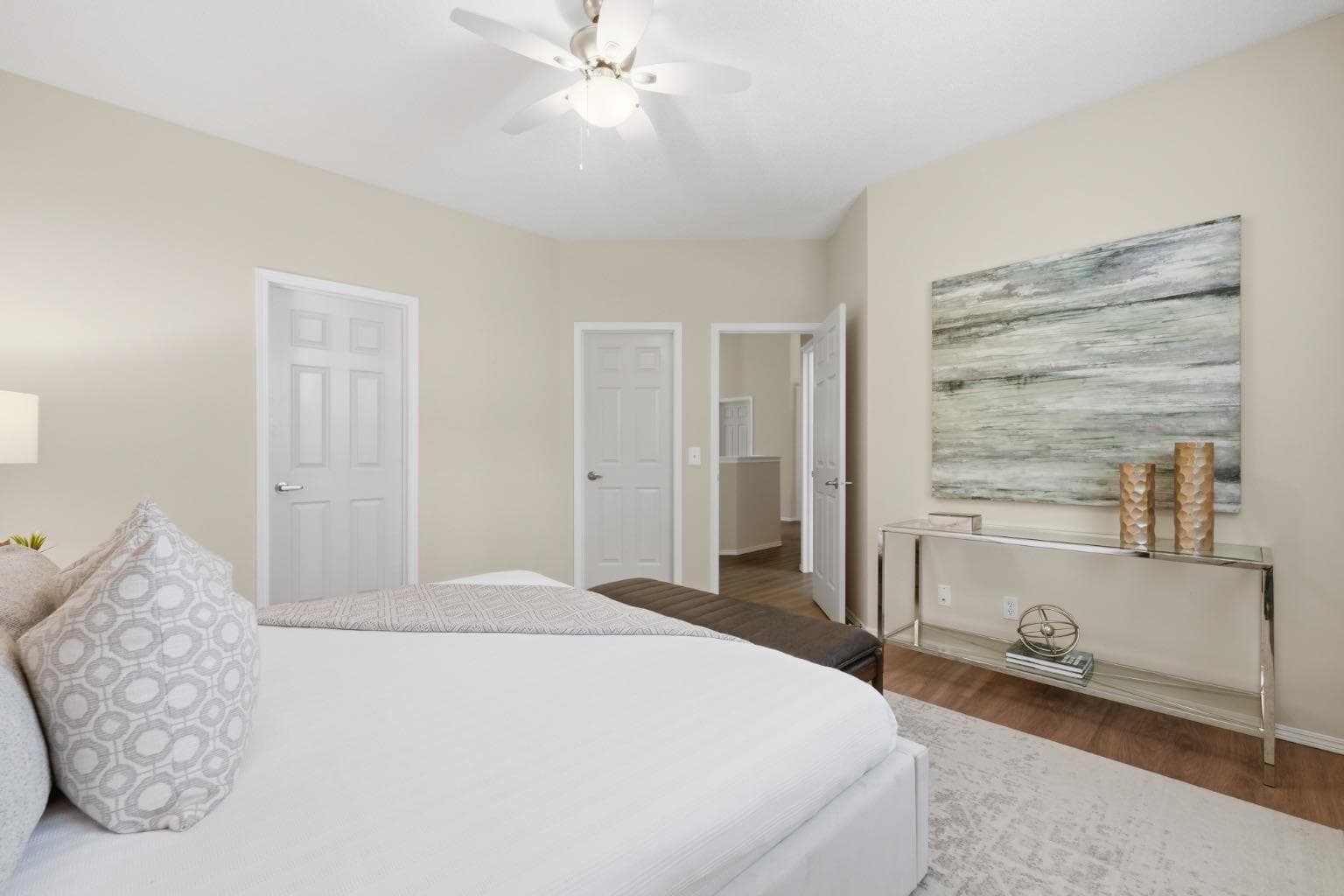 42 Prestwick Pond Terrace SE