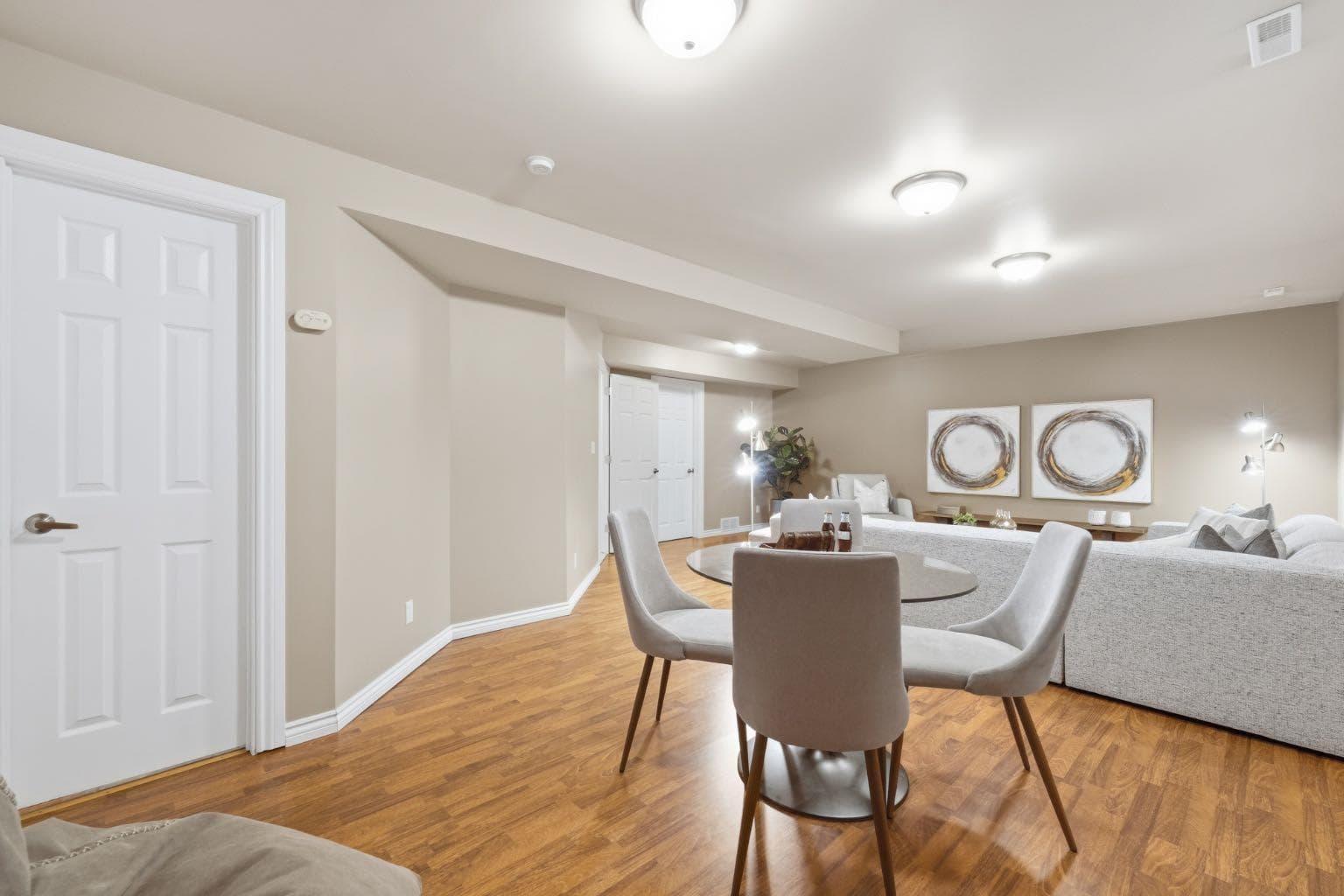 42 Prestwick Pond Terrace SE