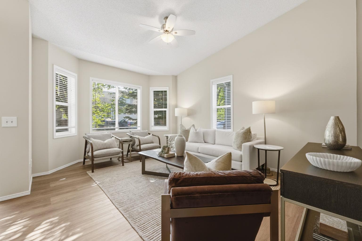 42 Prestwick Pond Terrace SE