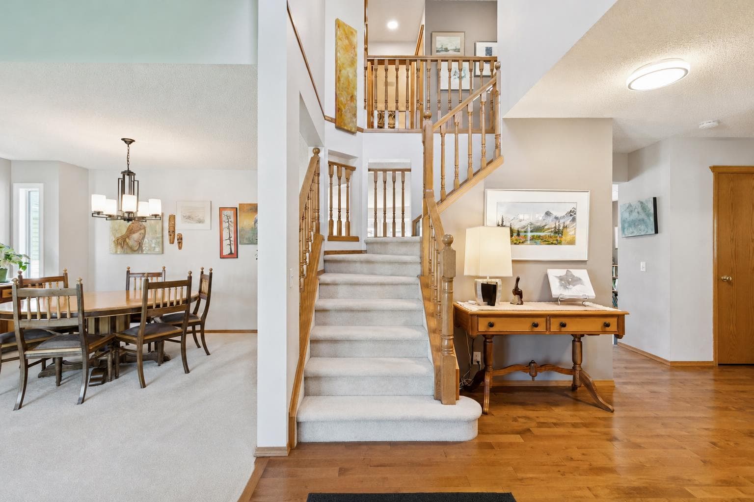 124 Schubert Hill NW