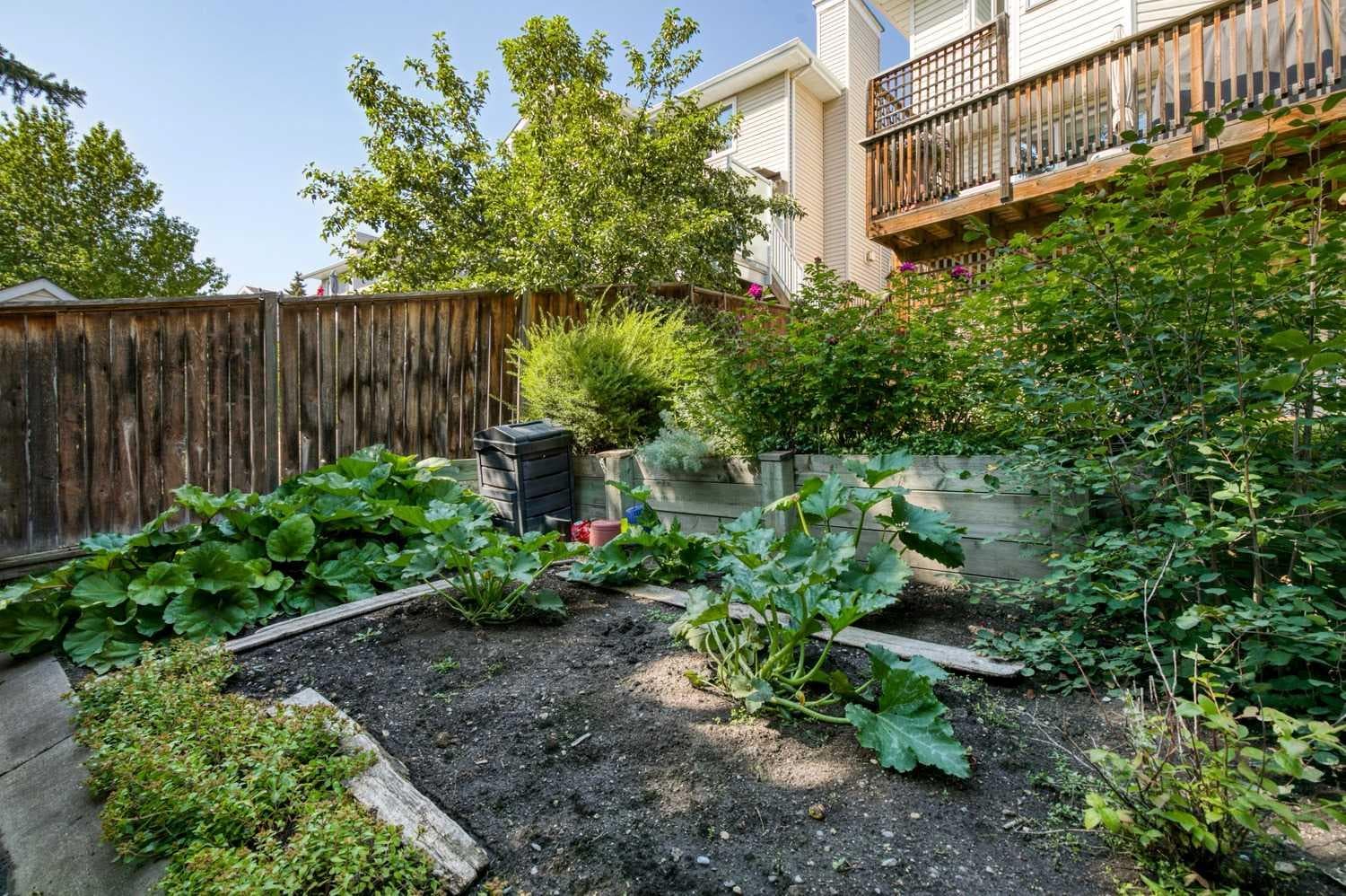 124 Schubert Hill NW