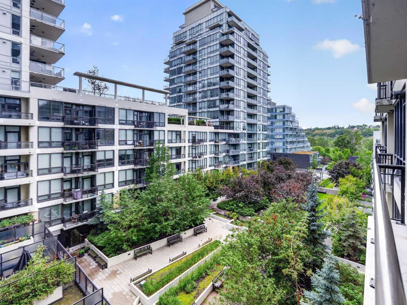 511, 222 Riverfront Avenue SW