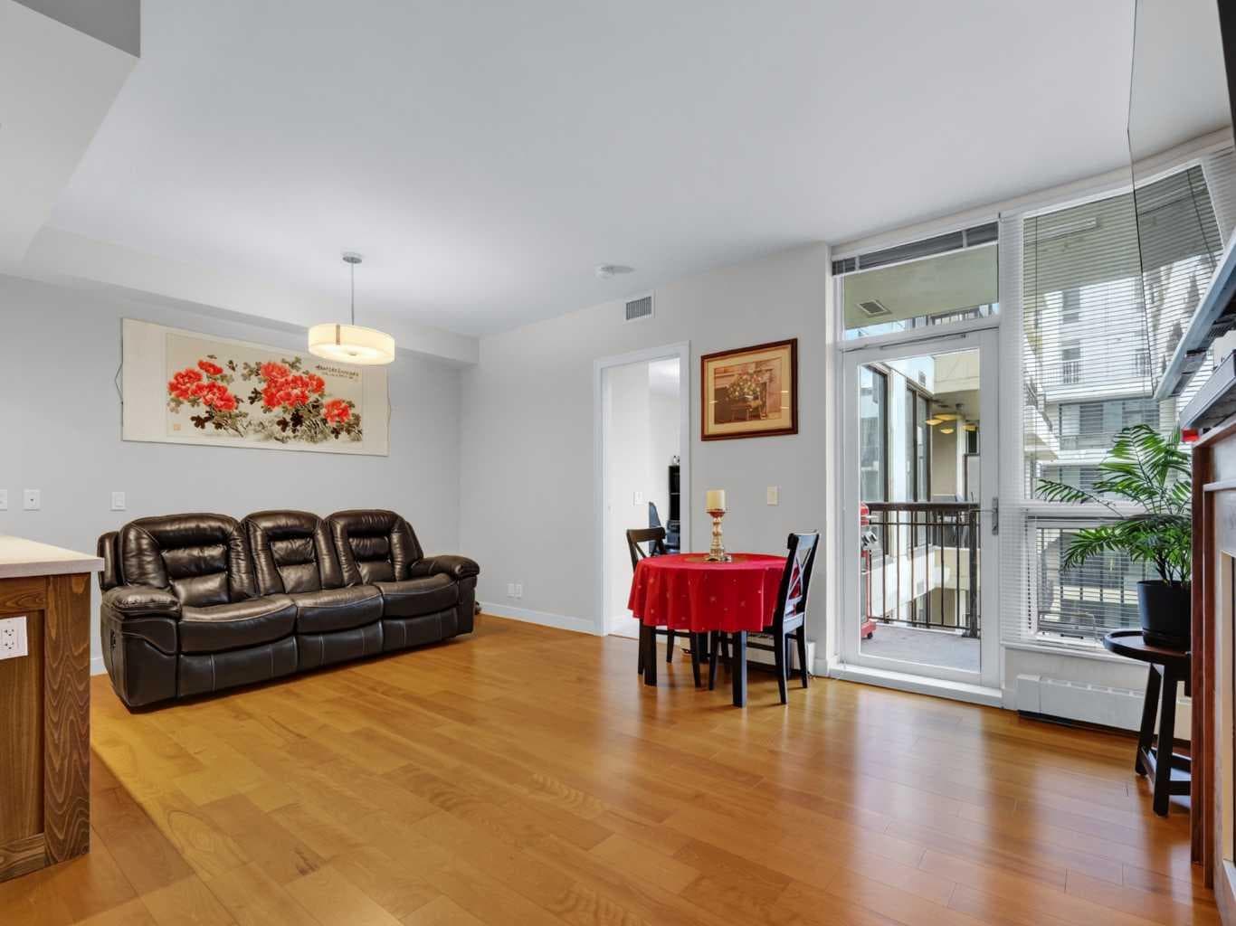 511, 222 Riverfront Avenue SW