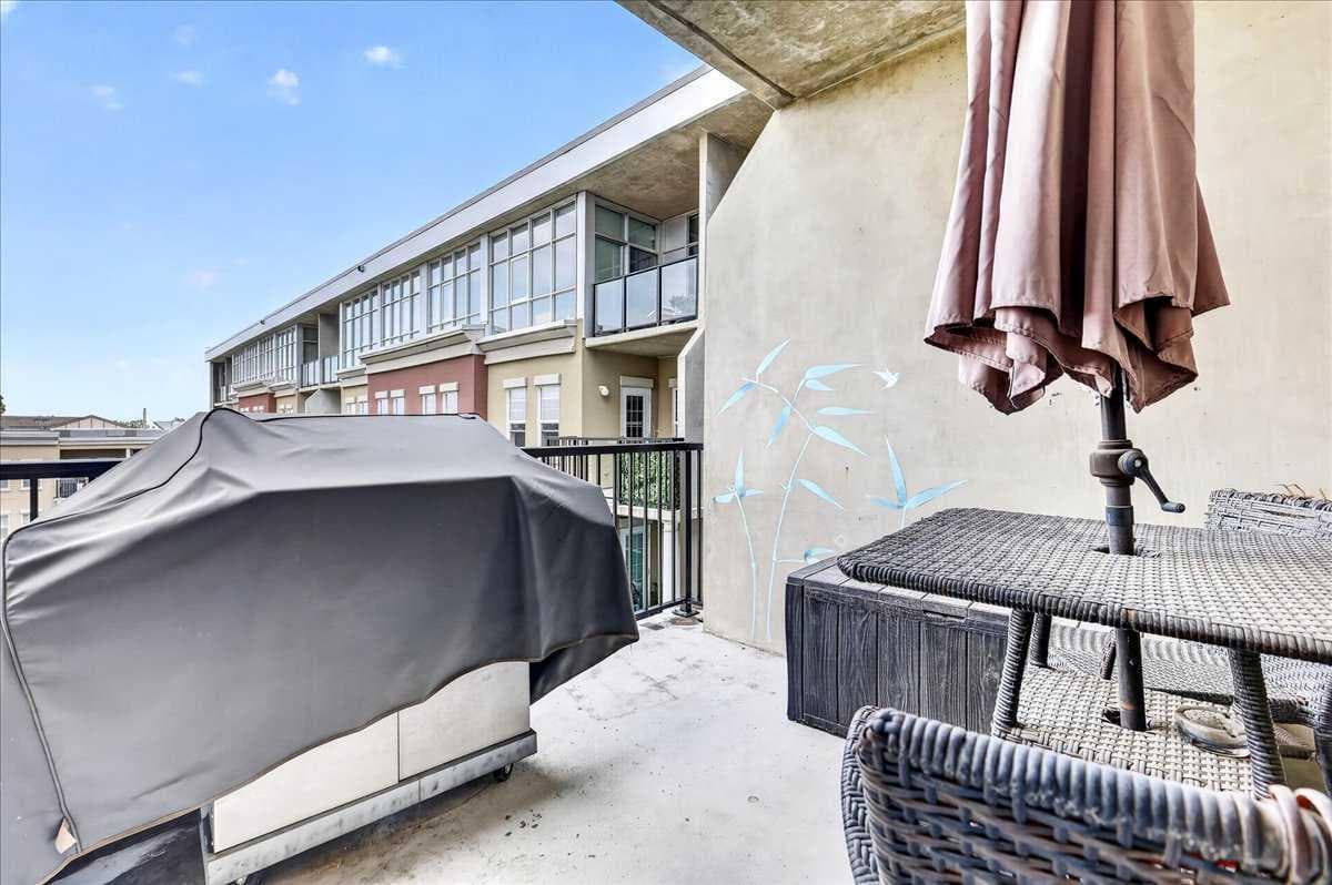 5504, 11811 Lake Fraser Drive SE