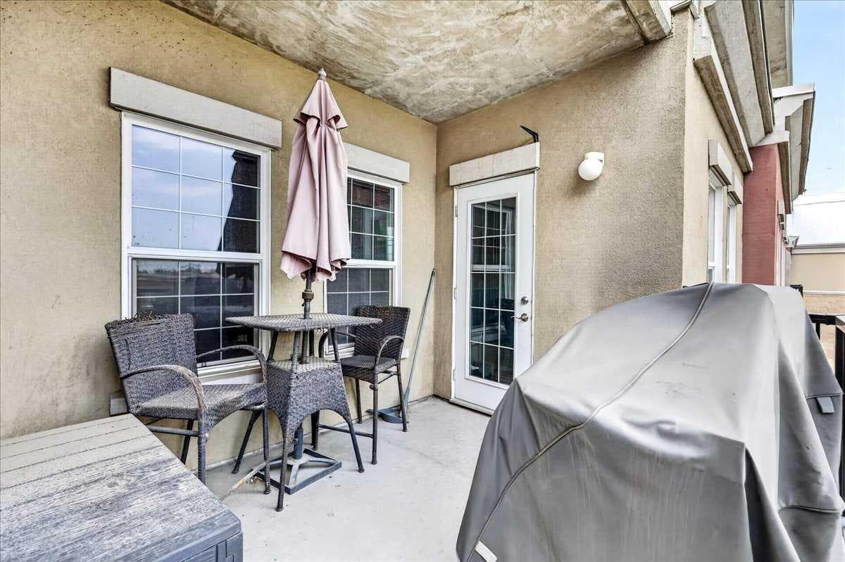 5504, 11811 Lake Fraser Drive SE
