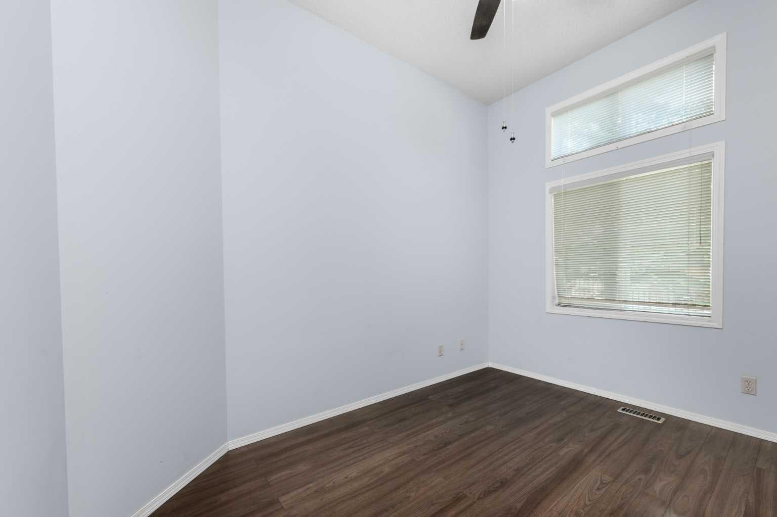 25 Prestwick Pond Terrace SE