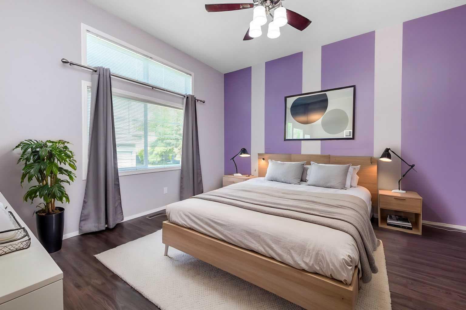 25 Prestwick Pond Terrace SE
