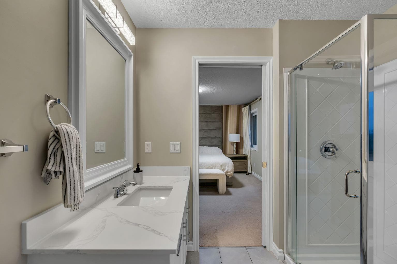 112 Pinto Lane SE
