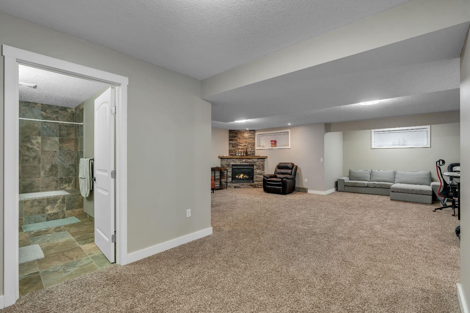 112 Pinto Lane SE
